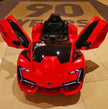 2026 Lamborghini Style 12V Kids Ride On Car With Remote Control