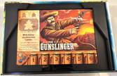 Tiny Epic Western Insert