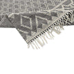Teva Woven Wool 6X9 Rug