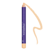 Unify Complexion Multi-Pencil