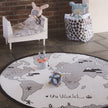 World Rug