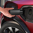 NACS Charger To J1772 Vehicle | AC | The Stellar Pro Plug
