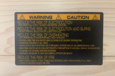 Blisspod | Vienna | Far Infrared Sauna | Canadian Hemlock Very Low EMF | 72.8