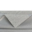 Romy Woven Wool 6X9 Rug
