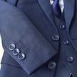 The Basic Suit Formal Boys Suit
