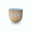 Trevi Cement Planter (Multiple Sizes)