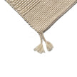 Vale Woven Wool 6X9 Rug