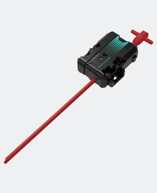 (Takara Tomy) Beyblade X - UX-19 - Bullet Griffon