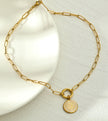 Collier ELIZABETH