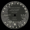 Bryan Adams – Reckless - 1984 Japanese Original!