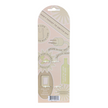 Slim Garden Utility Shears