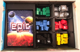 Tiny Epic Galaxies Insert
