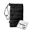 Hot Poc Sleeper - Outdoor Phone Protection Gear