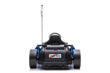 Voiture électrique pour enfants 24V DRIFTER