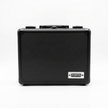 EVORETRO Graded Card Storage Box, TSA Lock