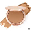 PHOFAY Matte Setting Pressed Powder – Flawless Finish Face Powder (8g, Multiple Sets)