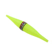 Creative Household Hookah Cooling Ice Packs