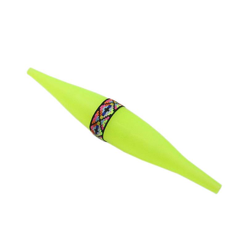 Creative Household Hookah Cooling Ice Packs
