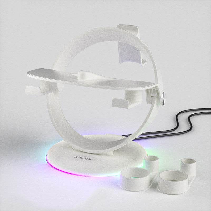 VR Headband Universal Display Bracket Accessories
