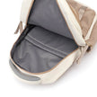 lightweight Children's Schoolbag schoolbag Grade 3 - 6