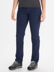 Marmot Women's Scree Active Softshell Pants