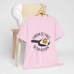 The Kitchen Tee