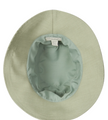 Kooringal Womens Jean Mid Brim Sun Hat UPF 50+