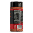 Kosmos Q - Dirty Bird Hot Rub