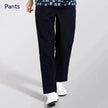 Surgical Gown Disposable Protective Pet Hospital Clothing Nurse Uniform Polyester Cotton
