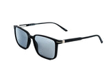 Brennor – Rectangular Sun Readers | Bolero Eyewear