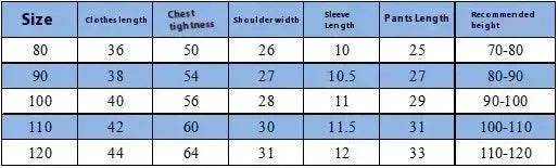 Lapel Short Sleeve Suit Children's Clothing Casual wear for boys Denim Two piece for boys