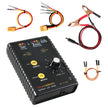 Automobile Car IG80 Ignition Coil Detector Natural Gas Gasoline Detection