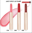 PHOFAY Juicy Lip Plump – Hydrating & Plumping Lip Treatment (13 Shades)