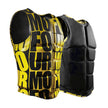 Motorboat Buoyancy Life Jacket Swimming Floating Clothing