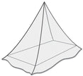 North 49 Travel Bug Nets for Double Size Beds