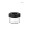 Milk Powder Coffee Bean Storage Jar