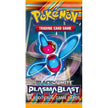 Pokémon TCG - Black & White - Plasma Blast - Booster Pack