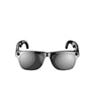 AI Smart Glasses Strap Camera Photo Translation Recognition Bluetooth