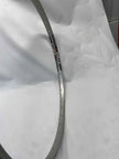 Alexrims DM18 700c