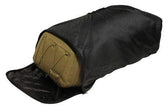 North 49 Transit Pack Cover for 50-70L Bags