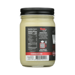Bear & Burton's X RC Ranch Wagyu Beef Tallow