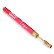 Portable Refillable Pencil Torch Lighter For Outdoor Barbecue Grill Igniter