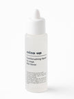mind up - Dog's Dental Care Kit B 