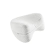 Memory Cotton Slow Rebound Leg Protector Pillow