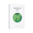 SKIN1004 Madagascar Centella Tea-Trica Relaxing Mask 24ml - 1 BOX / 5 PCS