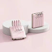 Super Fast Charge With Cable Mirror Enterprise Gift Mobile