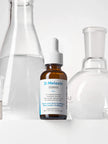 Dr.Melaxin TX Ampoule 30ml