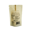 Alcyon Smoked Sea Salt