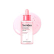 Torriden Cellmazing Pore Perfecting Ampoule 30ml