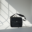 Laptop Briefcase - 9.5